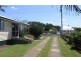 237 Cheapside Street, Maryborough QLD 4650
