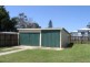 237 Cheapside Street, Maryborough QLD 4650