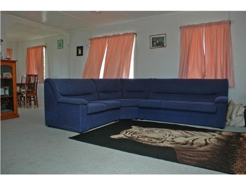 Maryborough QLD 4650