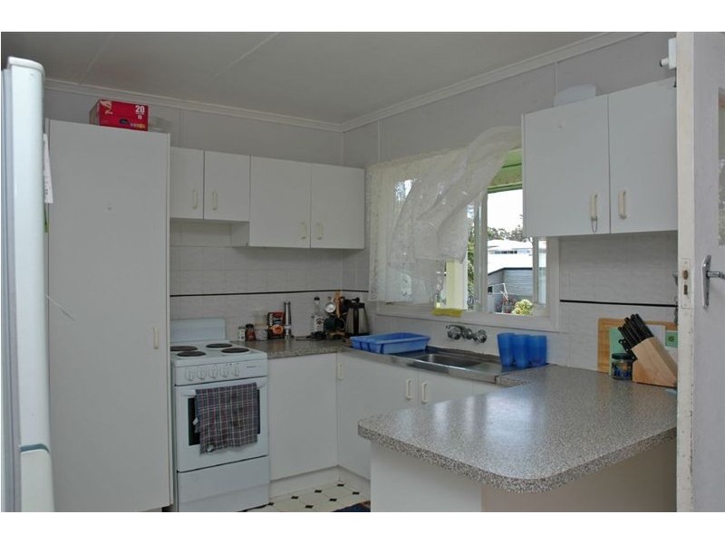 Maryborough QLD 4650
