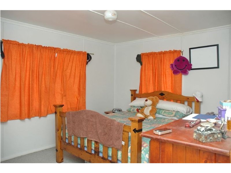 Maryborough QLD 4650
