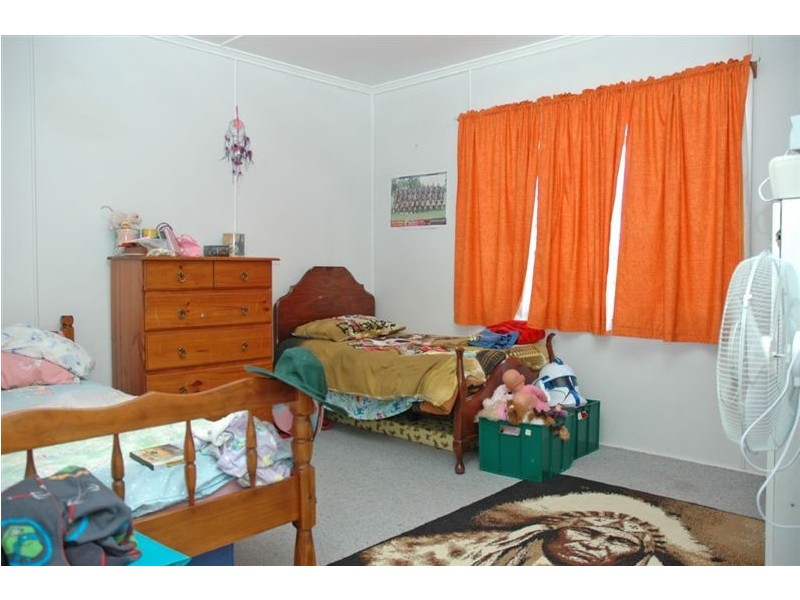 Maryborough QLD 4650