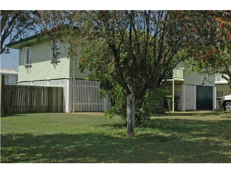 Maryborough QLD 4650