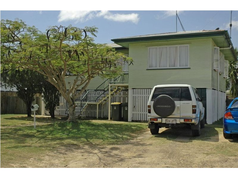Maryborough QLD 4650
