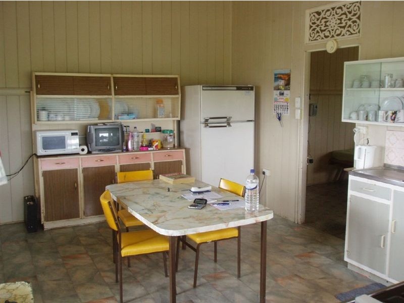 Maryborough QLD 4650