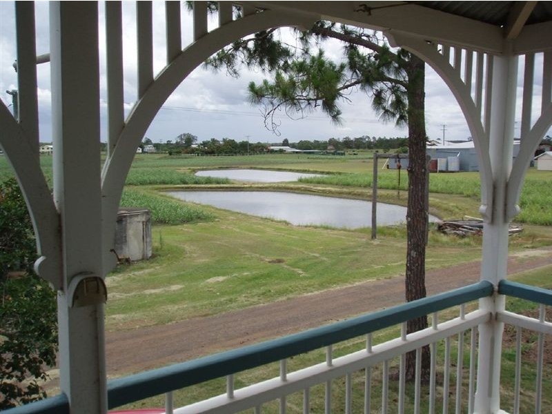 Maryborough QLD 4650