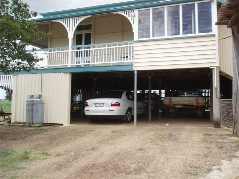 Maryborough QLD 4650