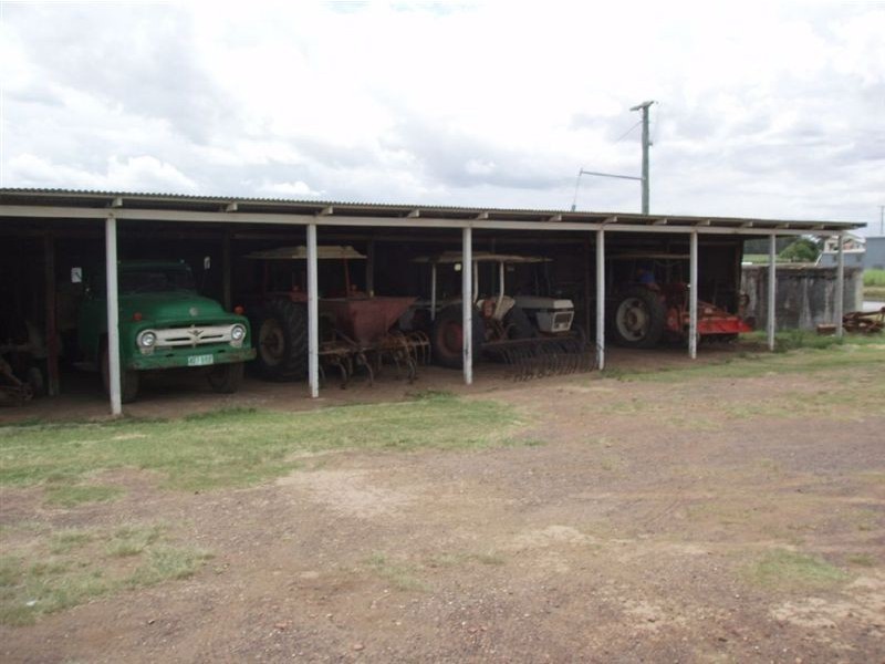 Maryborough QLD 4650