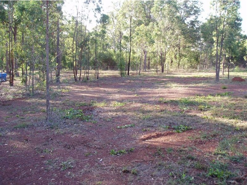 Maryborough QLD 4650