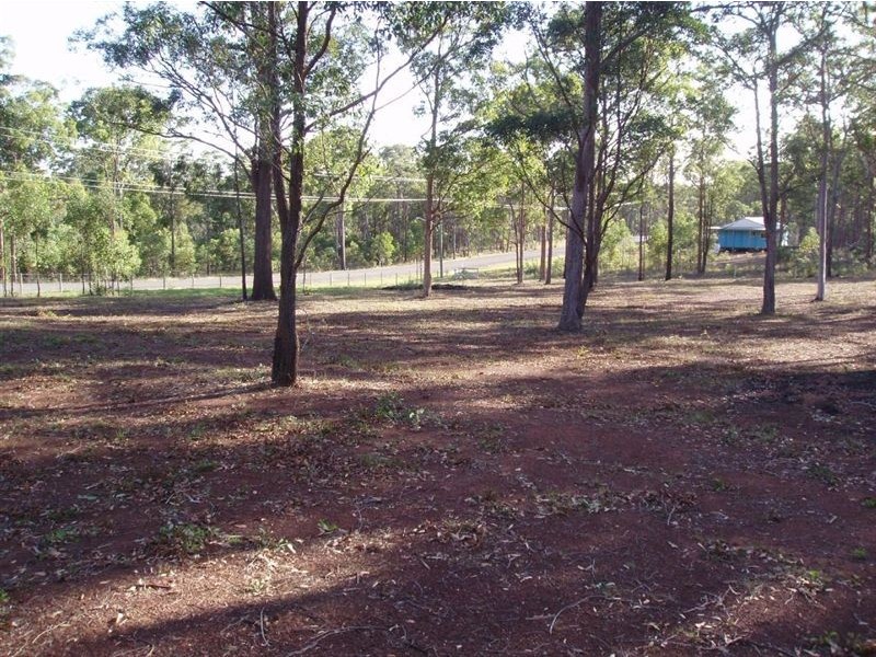 Maryborough QLD 4650