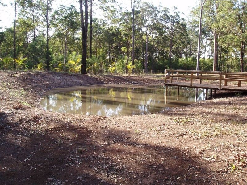 Maryborough QLD 4650