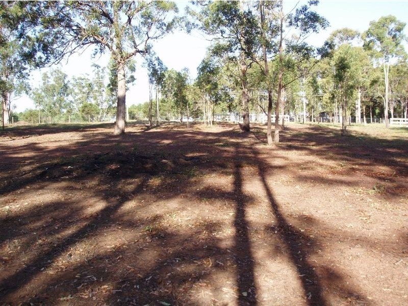 Maryborough QLD 4650