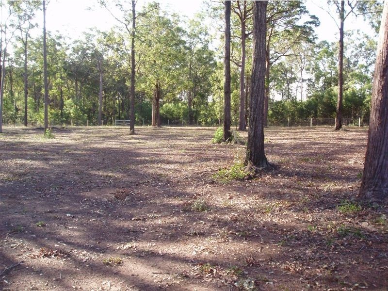 Maryborough QLD 4650