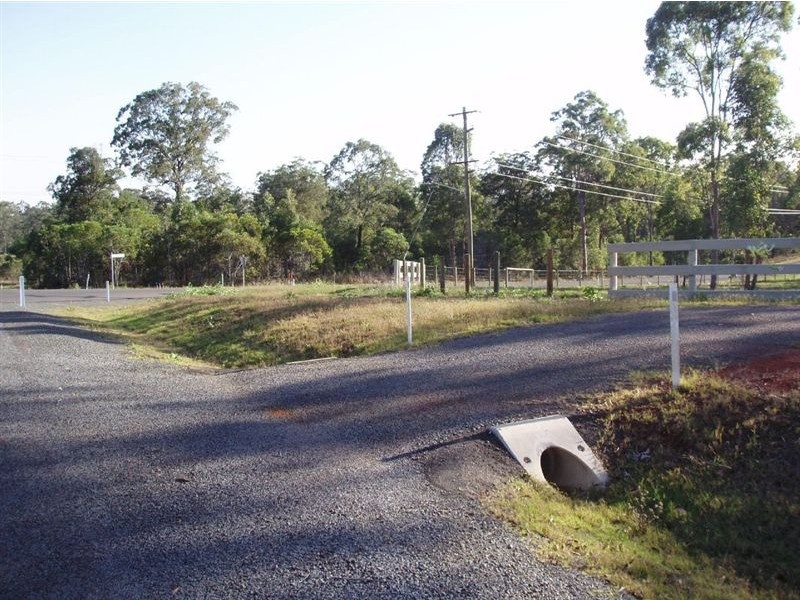 Maryborough QLD 4650