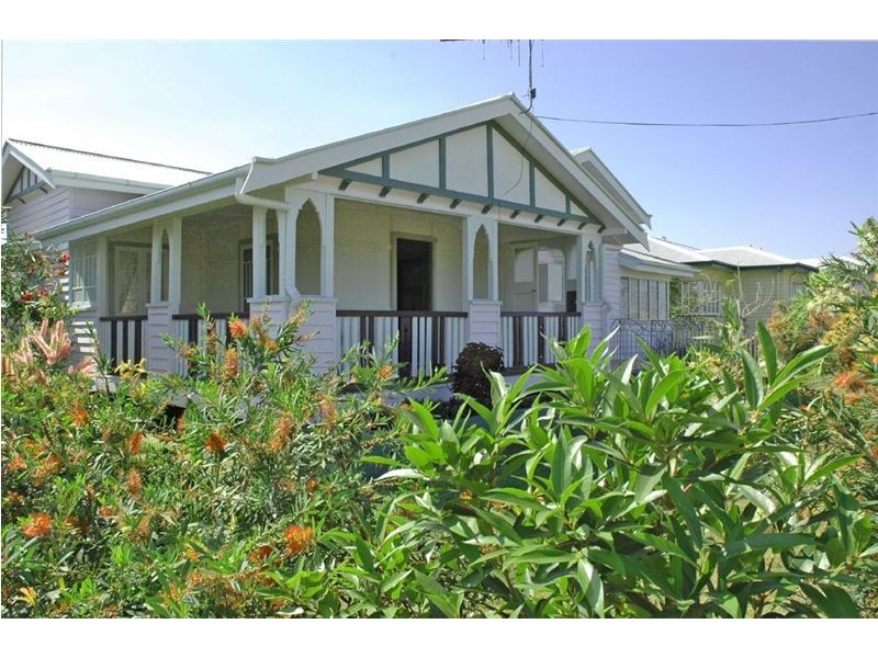 Maryborough QLD 4650