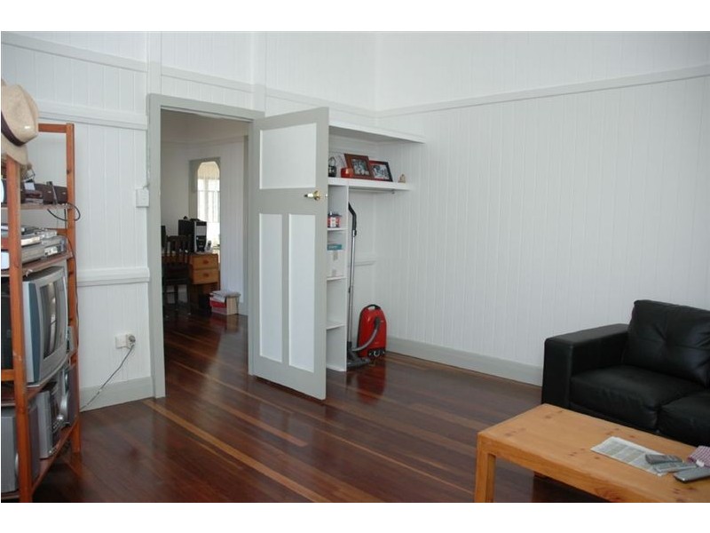 Maryborough QLD 4650