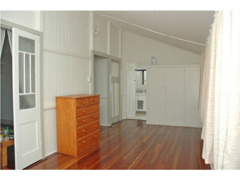 Maryborough QLD 4650