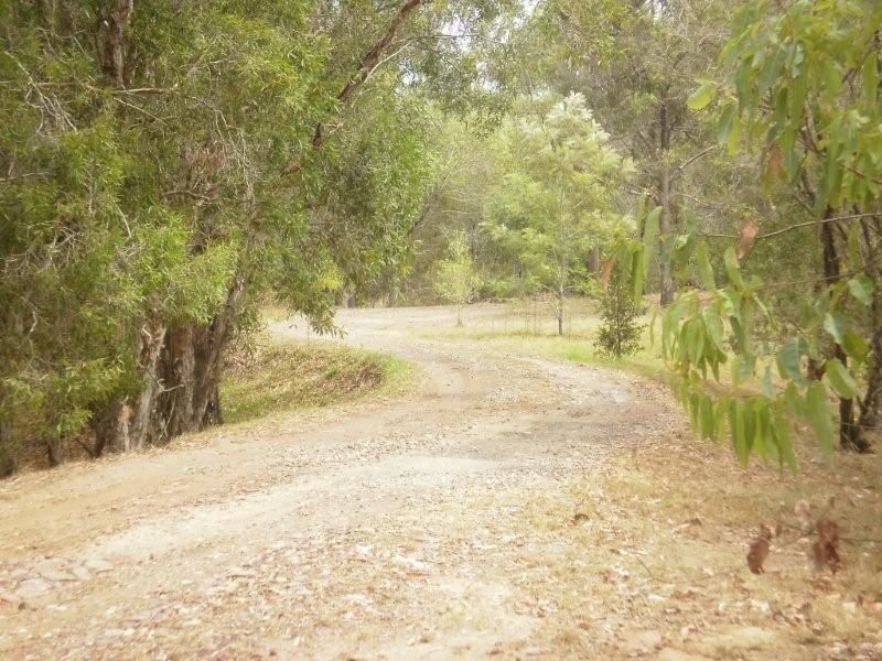 80 Pilerwa Road, Maryborough QLD 4650