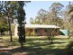 80 Pilerwa Road, Maryborough QLD 4650