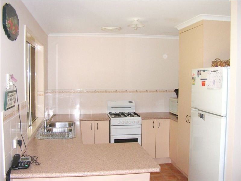 80 Pilerwa Road, Maryborough QLD 4650