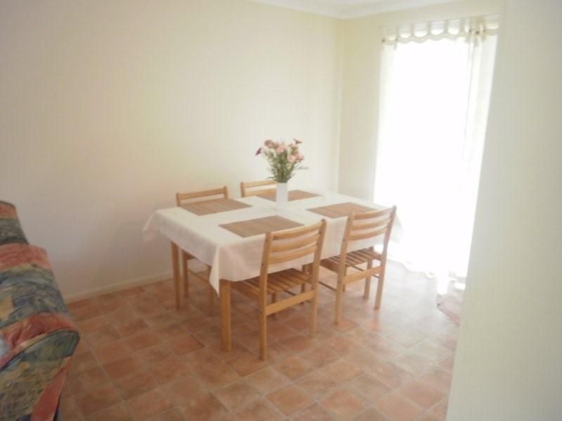 80 Pilerwa Road, Maryborough QLD 4650