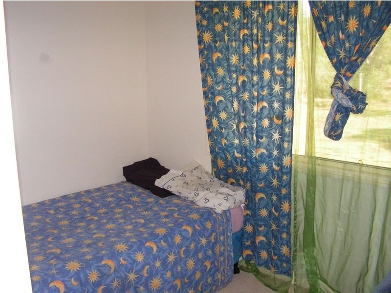 80 Pilerwa Road, Maryborough QLD 4650