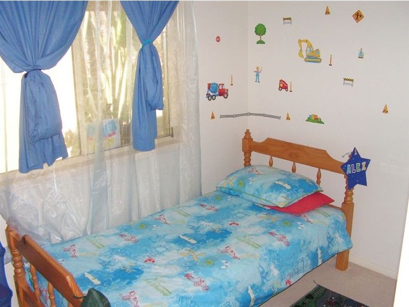 80 Pilerwa Road, Maryborough QLD 4650