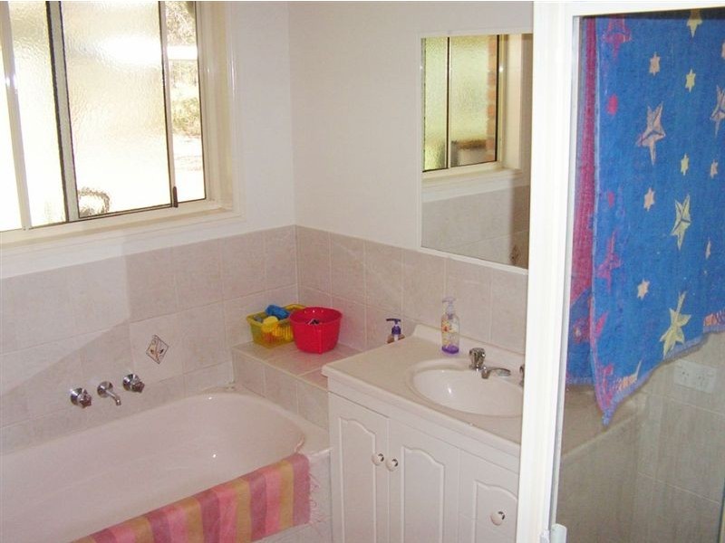 80 Pilerwa Road, Maryborough QLD 4650