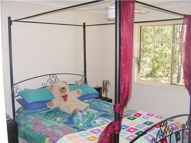 80 Pilerwa Road, Maryborough QLD 4650