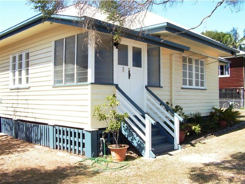 Maryborough QLD 4650