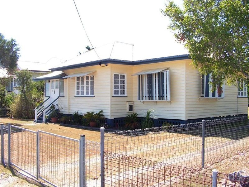 Maryborough QLD 4650