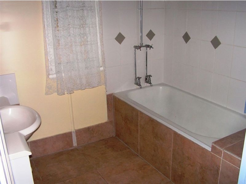 Maryborough QLD 4650