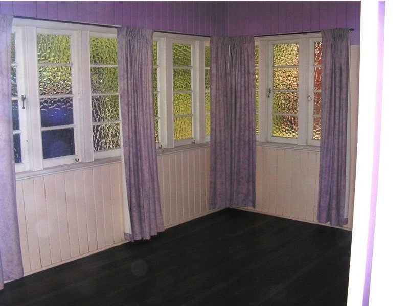 Maryborough QLD 4650