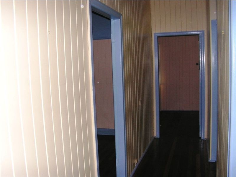 Maryborough QLD 4650