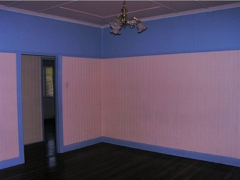 Maryborough QLD 4650