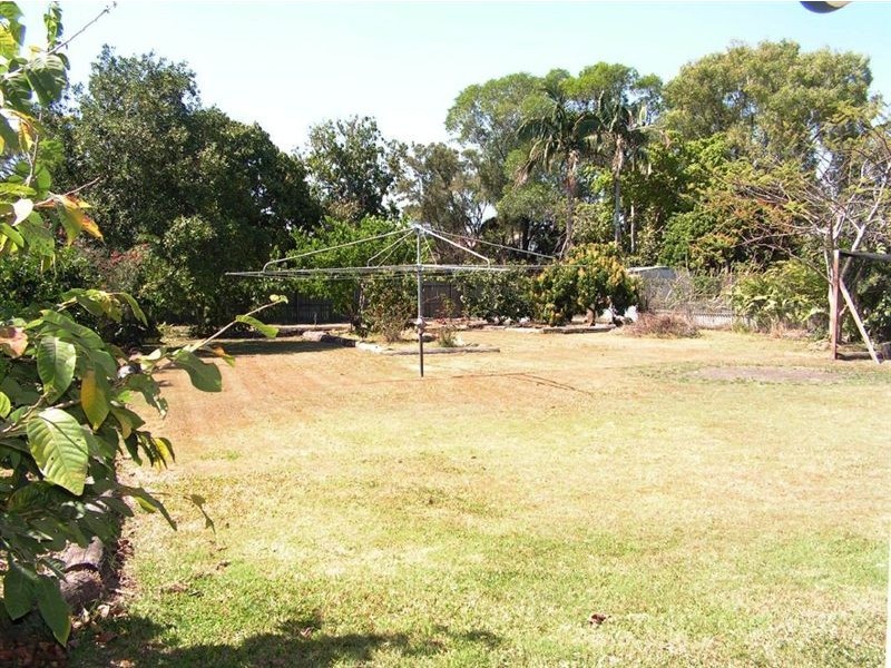 Maryborough QLD 4650