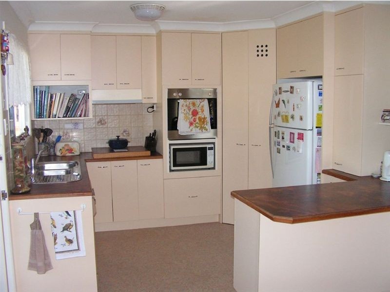 Maryborough QLD 4650