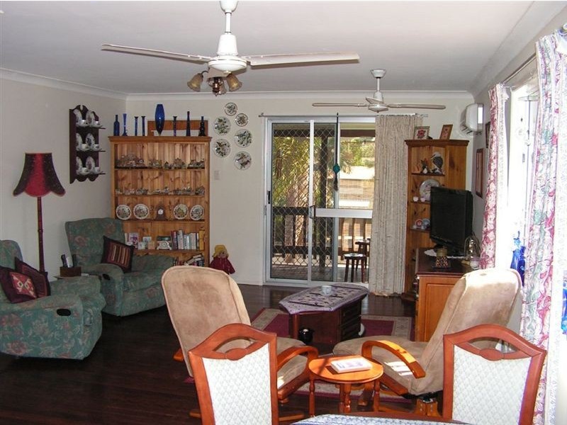 Maryborough QLD 4650