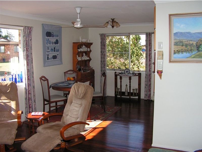 Maryborough QLD 4650