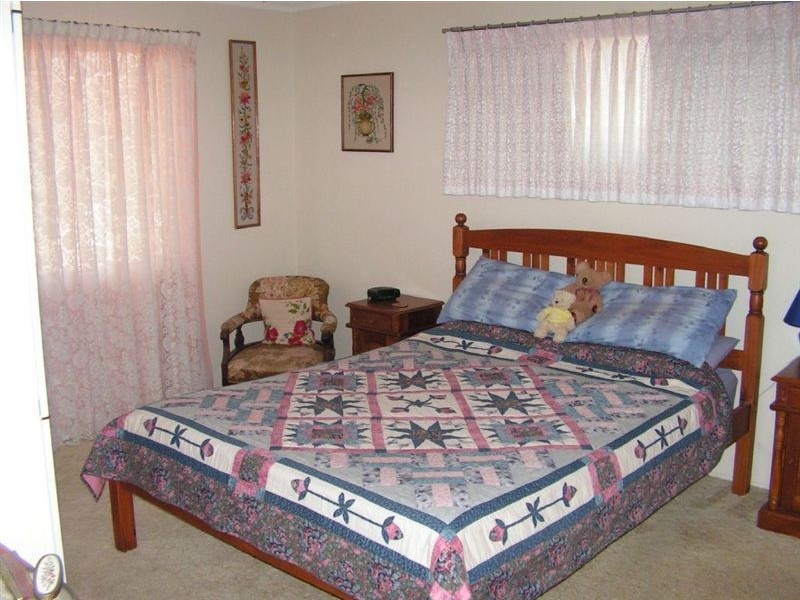 Maryborough QLD 4650