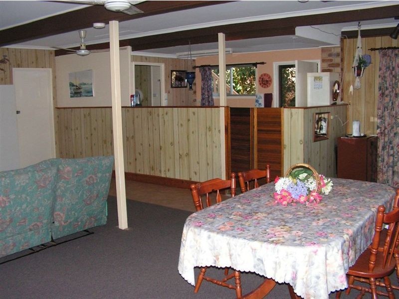 Maryborough QLD 4650