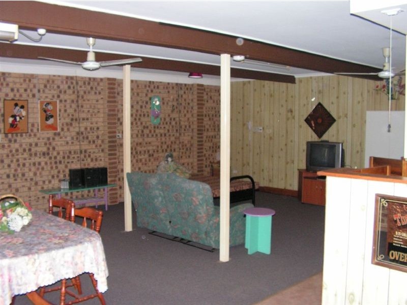 Maryborough QLD 4650