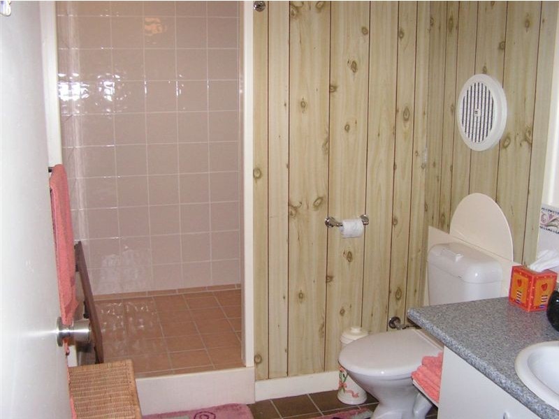 Maryborough QLD 4650