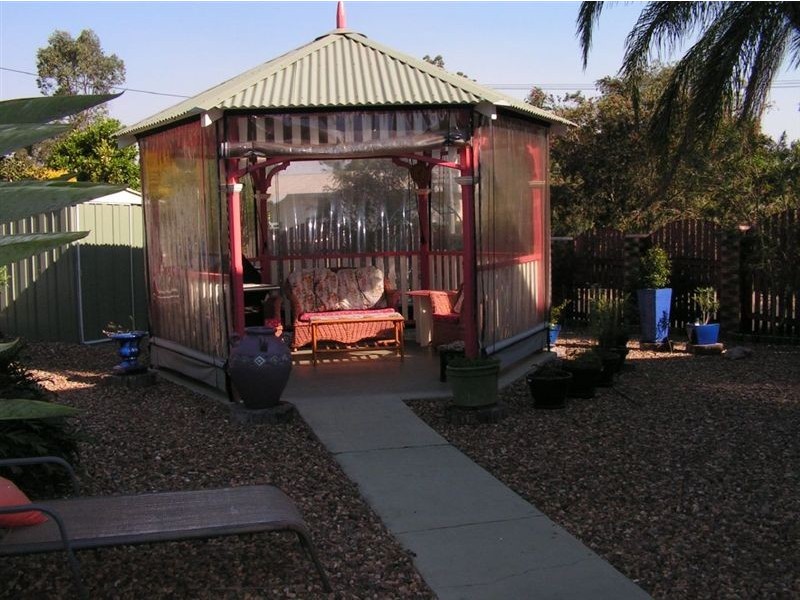 Maryborough QLD 4650