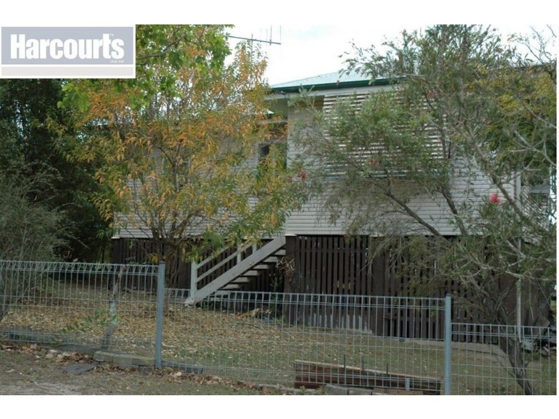 Maryborough QLD 4650