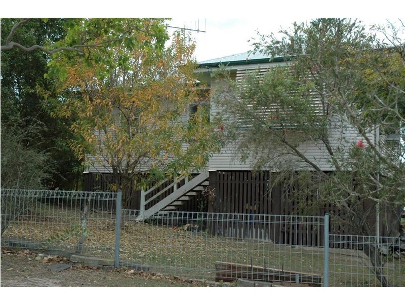 Maryborough QLD 4650