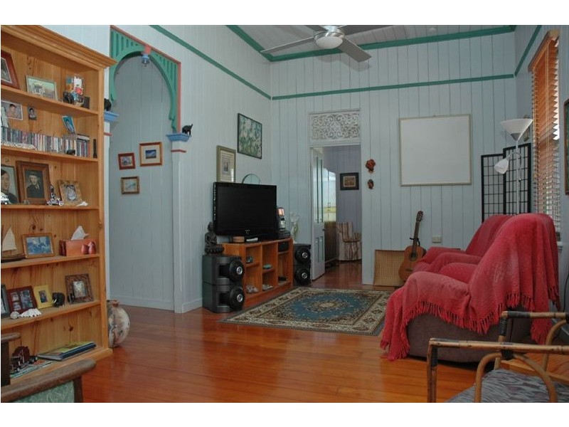 Maryborough QLD 4650