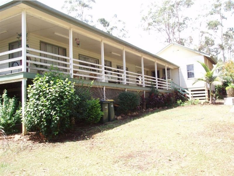 Maryborough QLD 4650