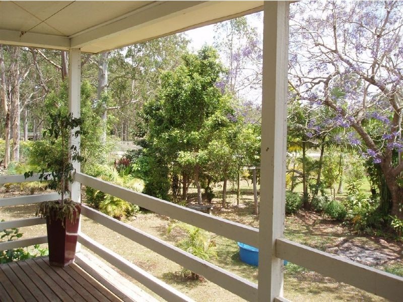 Maryborough QLD 4650