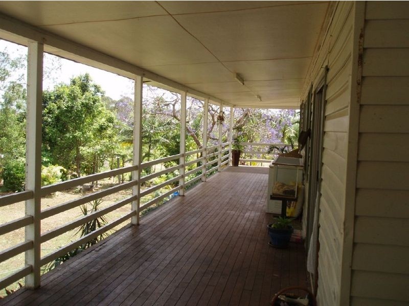 Maryborough QLD 4650